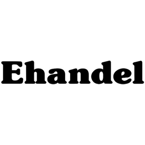 E-Handel